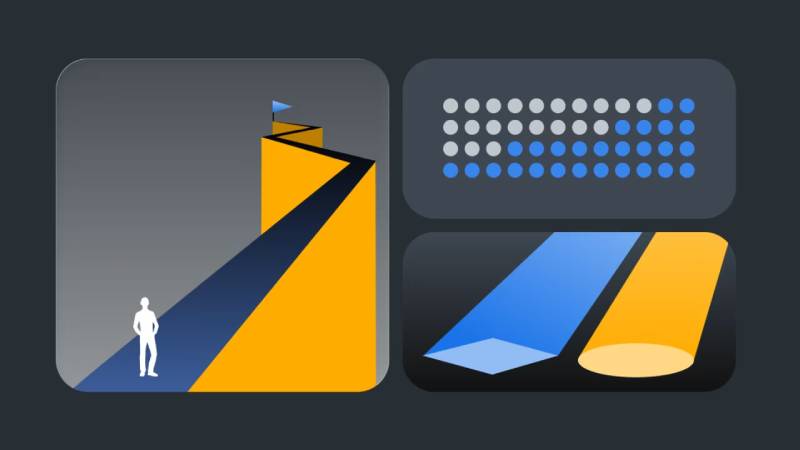 正阳县高端网站建设必备:Jupyter Notebook详解与高效部署实战