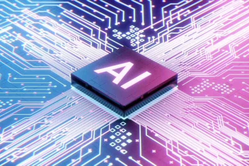 正阳县微信小程序定制进阶:量子准备工作进展的衡量方法与实践